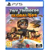 TINY TROOPERS GLOBAL OPS (PS5)