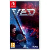 VED