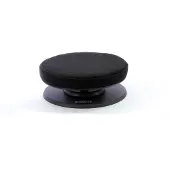 Balance SWEDISH POSTURE Balance Seat Ergonomic seat