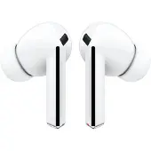 Samsung R175 Galaxy Buds+ Earbud Rubber Tips - spare part