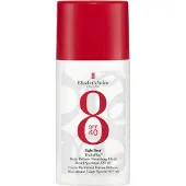 Elizabeth Arden Eight Hour Sun Hydraplay Daily Defense SPF40 50ml