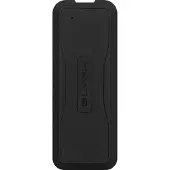 Glyph Extern SSD Atom EV 4TB Svart (A4000EV)