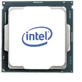 Dell Processor - - Xeon Silver 4309Y - 10 nm - 6144 Go - Server