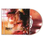 Slipknot Slipknot: The end so far 2022