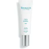 Thalgo Cica Marin Soothing Fluid 50 ml