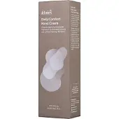 Klairs , Daily Comfort Hand Cream, Unscented, 1.76 oz (50 g)