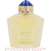 Boucheron Jaipur Homme Eau de Parfum 100ml Spray