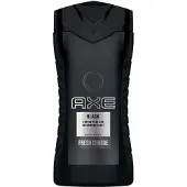 Axe Black Duschgel - 250ml