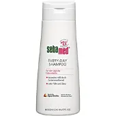 Sebamed Every Day Schampo 200ml