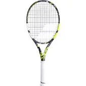 Babolat Pure Aero Lite Osträngat Tennisracket
