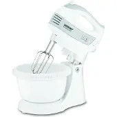Zelmer Zhm2459s 2.5l 700w Degblandare