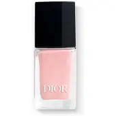 Dior Vernis Nagellack 268 Ruban 10 ml