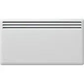 Nobø värmepanel frontutsläpp NFK4N 1250W 400V UTAN termostat (tillval: NCU-2Te eller termostat)