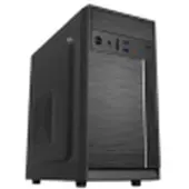 Differo V15 I7-12700/16gb/1tb Ssd Stationär Dator