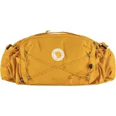 Fjällräven Abisko Hip Pack 6