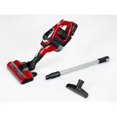 Klein Theo liten 6808 Bosch Unlimited dammsugare