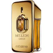 Rabanne 1 Million Elixir Parfym 50 ml