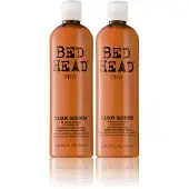 Tigi Bed Head Colour Goddess Duo 2 x 750 ml