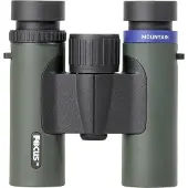 Focus Mountain 8x25 kikare