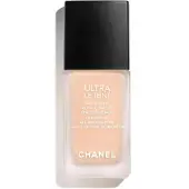 Chanel Ultra Le Teint Ultrawear Flawless Finish Foundation B 140