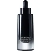 Giorgio Armani , Crema Nera Extrema, Plumping, Serum, For Face, 30 ml For Women