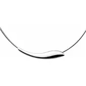 Lumoava Vanilla berlock 5624 00 000