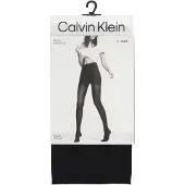 Calvin Klein 80 Denier Comfort Shaper Tights