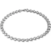Lumoava Bud halsband 5733 00 000