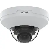 Axis M4216-v övervakningskamera