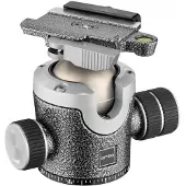 Gitzo Gren Gh4383lr Med Lutning