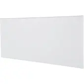 Adax Neo H 04 Elvärmepanel med WiFi - 400 W / 400 V