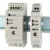 Noratel Nätaggregat AMR2 24V DC 24W 1,0A