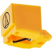 Audio-Technica ATN91 - Grammofonkassettpenna