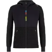 Santini Uci Groove Jacka