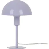 Nordlux 2213745007 Bordslampa