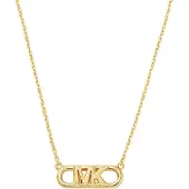 Michael Kors Halsband - Stjärnurmakarna