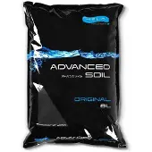 Aquael Podłože ADV soil original 8 l