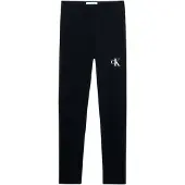 Calvin Klein Jeans Skinny Logo Leggings