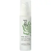 Pai Skincare PAI HUDVRD London | BONNE NUIT BioPeptide Renewal Night Cream Kliniskt bevisat att reducera fina linjer och ka terfuktningen med 32 % ver nat