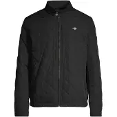 Gant Windcheater Jacka
