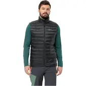 Jack Wolfskin Pilvi Dunväst