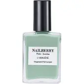 Nailberry Wild Sage 15ml