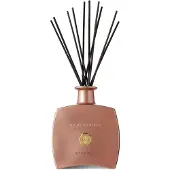 RITUALS Private Collection Suede Vanilla Doftstickor 450 ml
