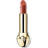 Guerlain Rouge G Läppstift Refills #319 3,5 g