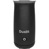Dualit Mjölkskummare
