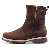 Pomar Women's Tassu GTX vinterskor för dam