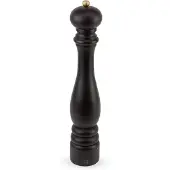 Peugeot PARIS kryddkvarn 40 cm choklad u-select PG-2355300