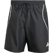 Adidas Stadium Shorts