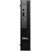 Dell Qcm1250 I7-14700t/16gb/512gb Ssd Mini-pc