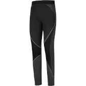 La Sportiva Wool70 Tech Baslagerbyxor